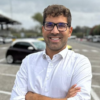 Matteo Picardi